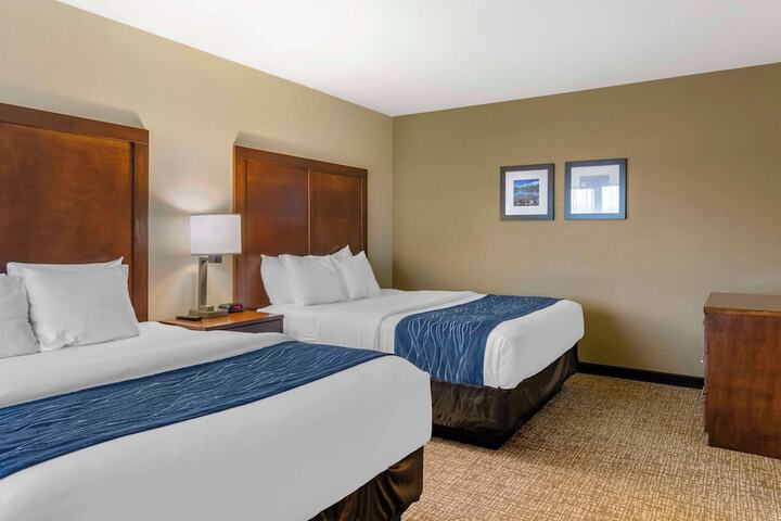Room 34 of 41