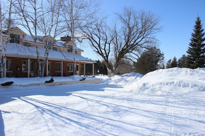 Hotel 3 of 87