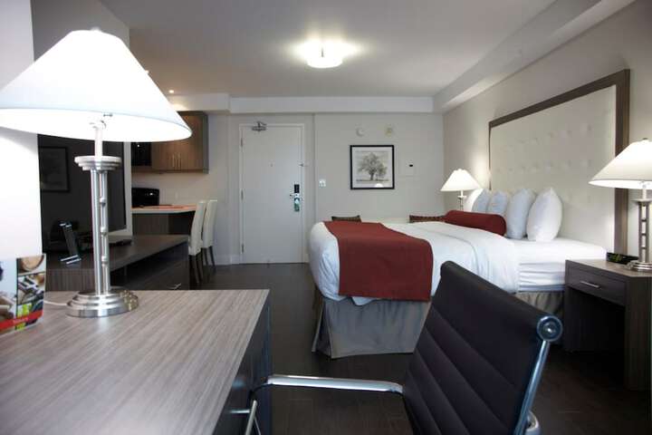 Room 16 of 41