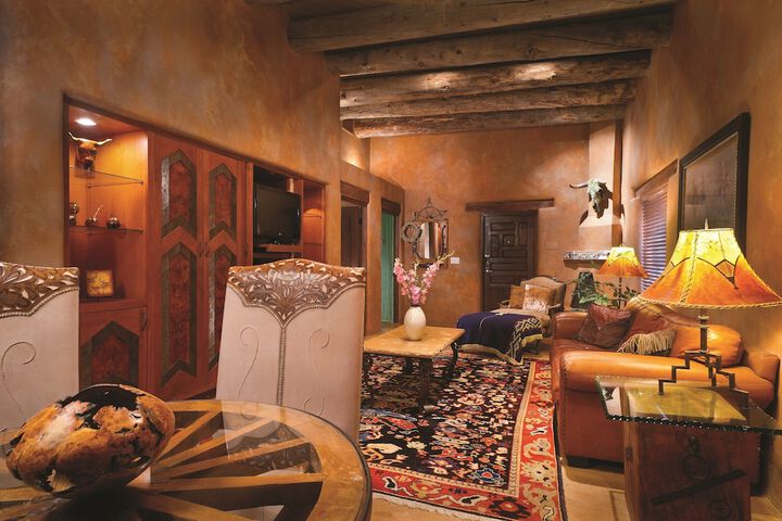 Room 20 of 51