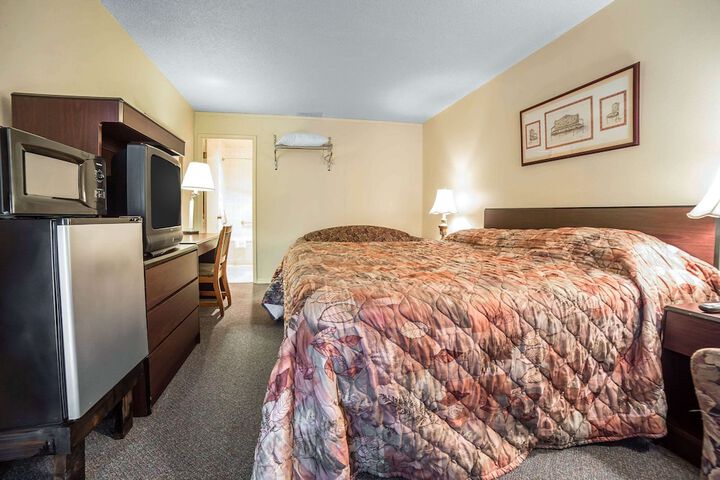 Room 49 of 55