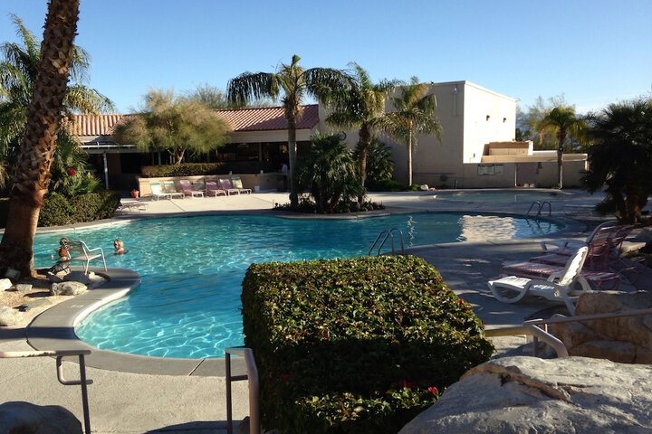 Pool 4 of 143