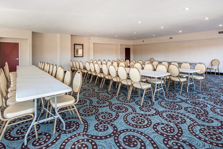 Meeting 16 of 22