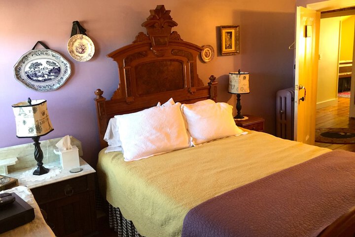 Room 14 of 39