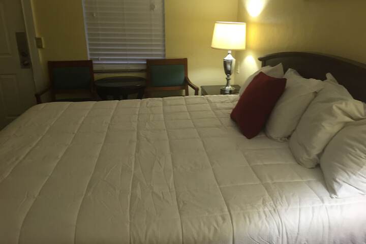 Room 20 of 24