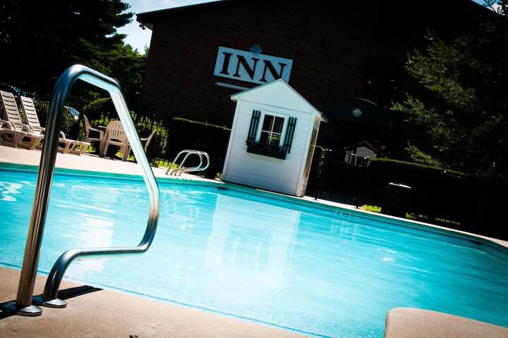 Pool 4 of 31
