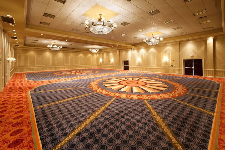 Room 40 of 57