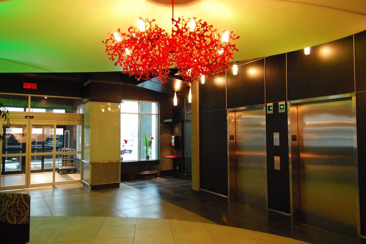 Hotel 4 of 81