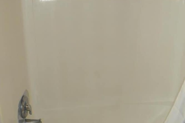 Room 40 of 46