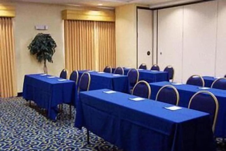 Meeting 25 of 39