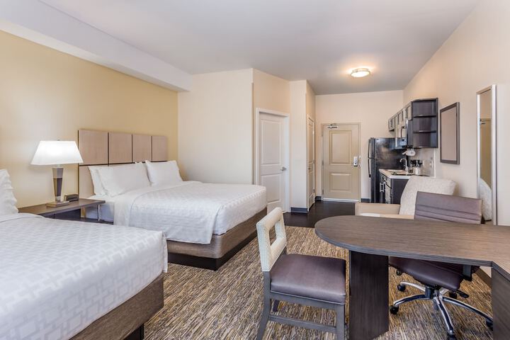 Room 20 of 25