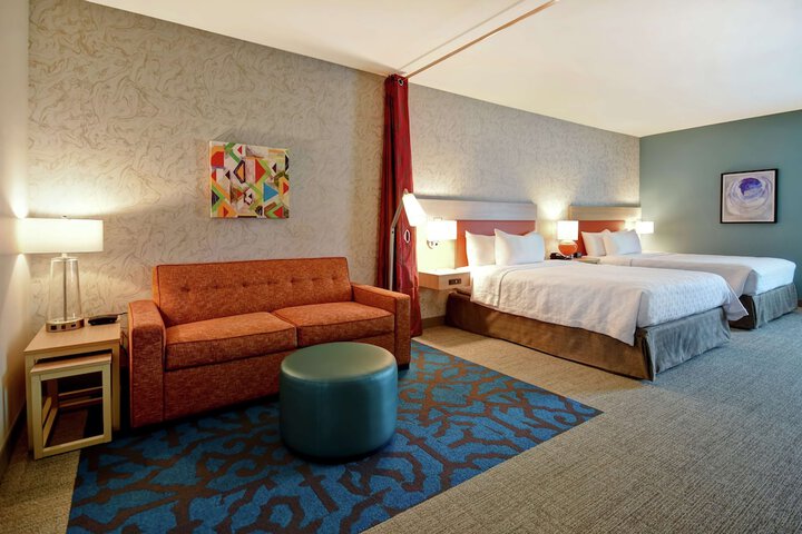 Room 19 of 43