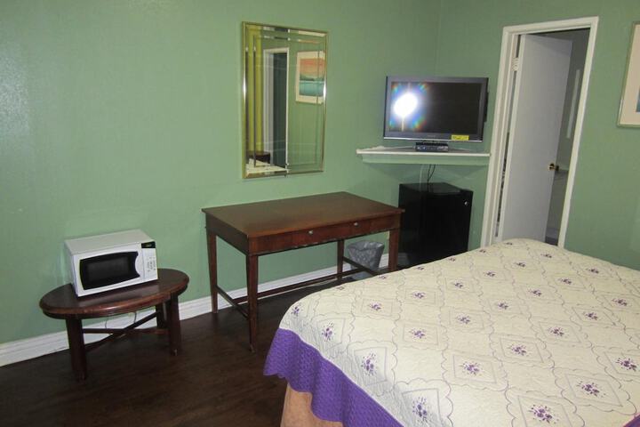 Room 39 of 54