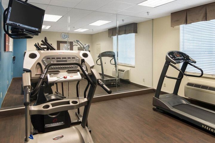 Health and Fitness 32 of 37