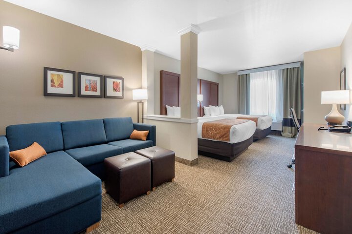 Room 16 of 49