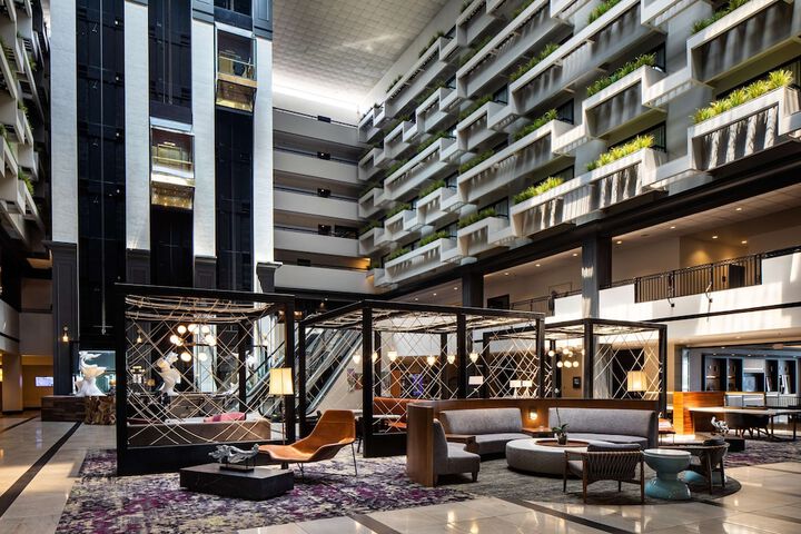 Hotel Interior 16 of 71
