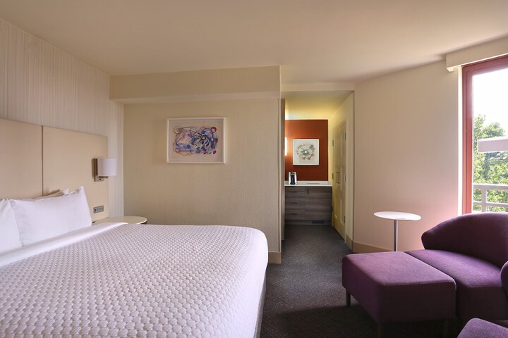 Room 69 of 115