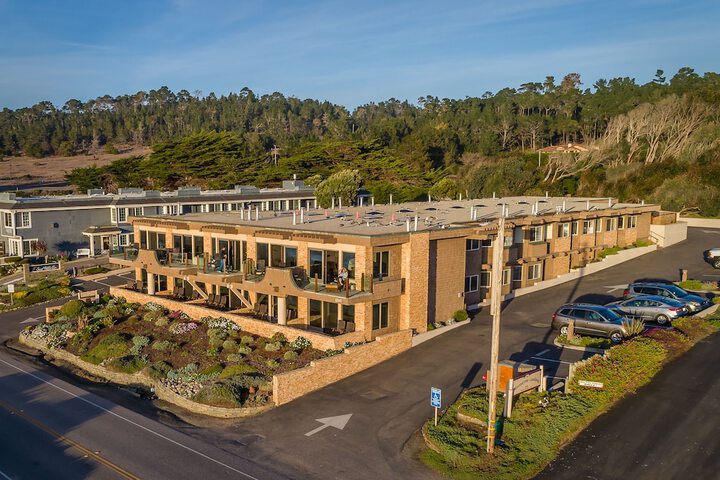 Hotel 2 of 47