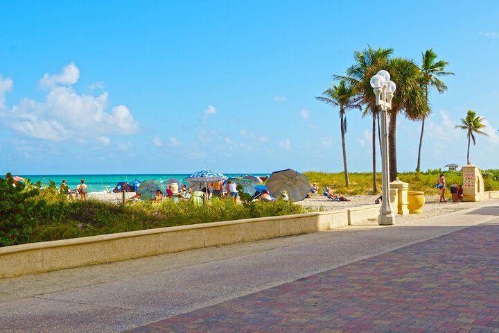 Beach 122 of 139