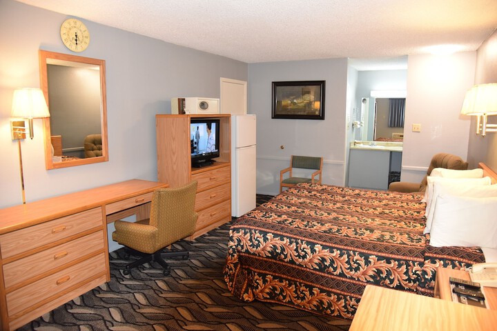 Room 16 of 45