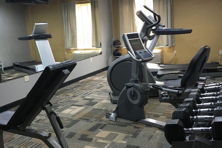 Health and Fitness 58 of 65