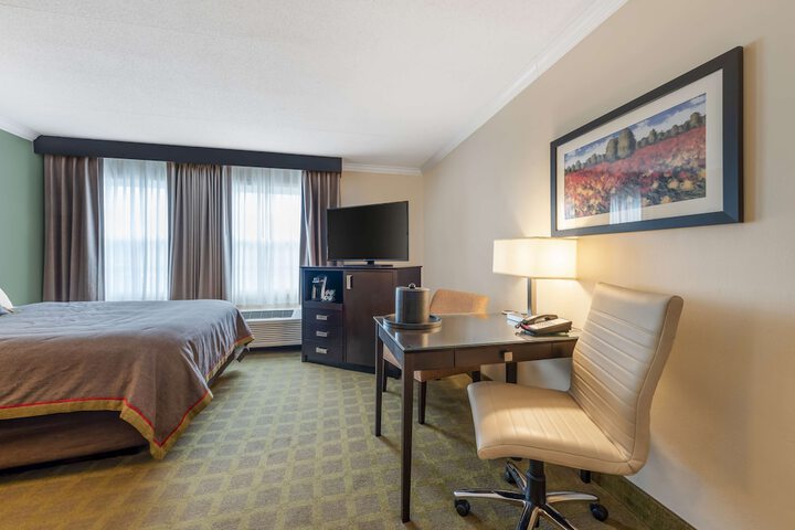 Room 19 of 50