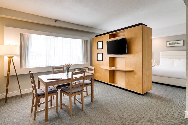 Room 63 of 88