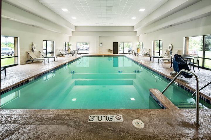 Pool 14 of 93