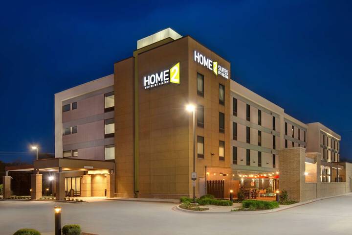 Hotel 3 of 44