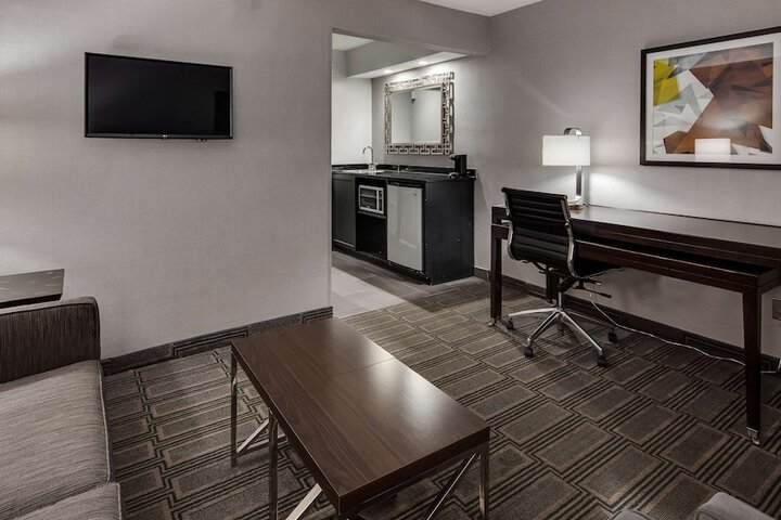 Room 41 of 52