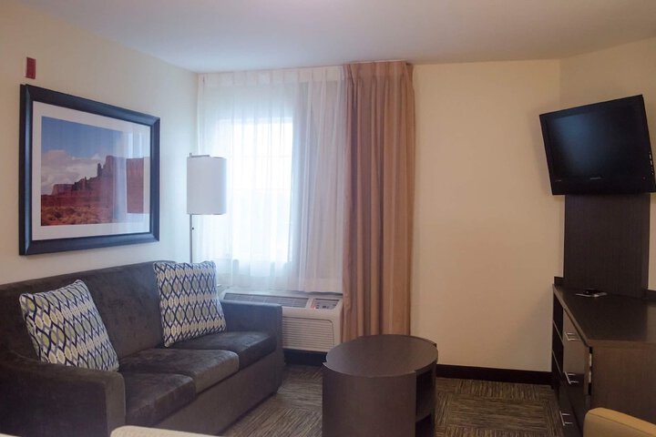 Room 19 of 31