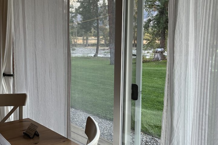 Terrace/Patio 189 of 210