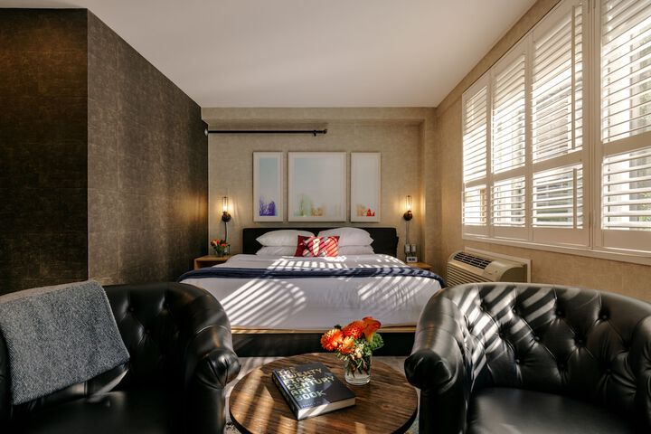 Room 29 of 55