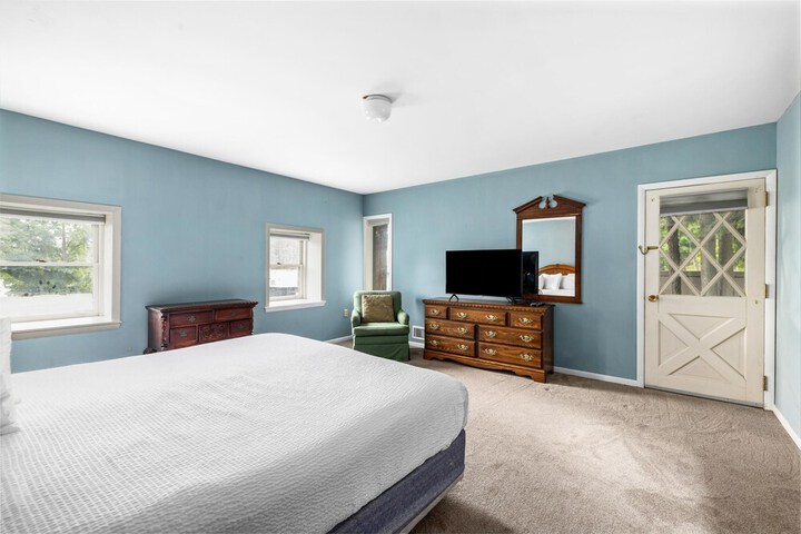 Room 51 of 75