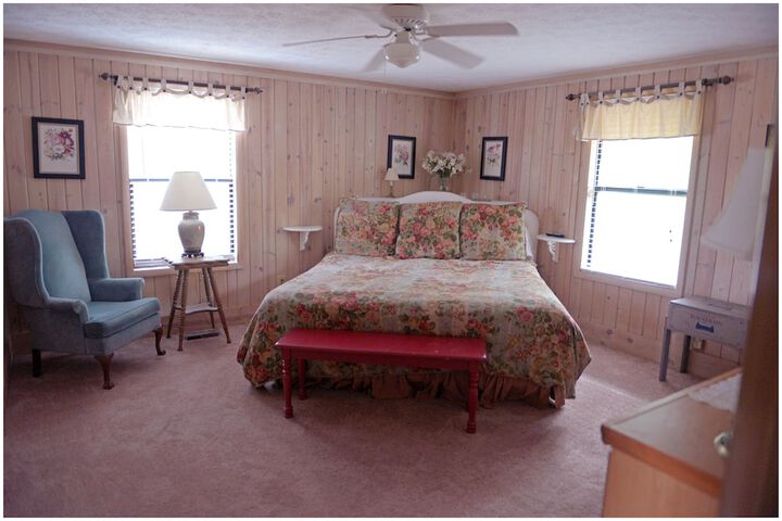 Room 158 of 399