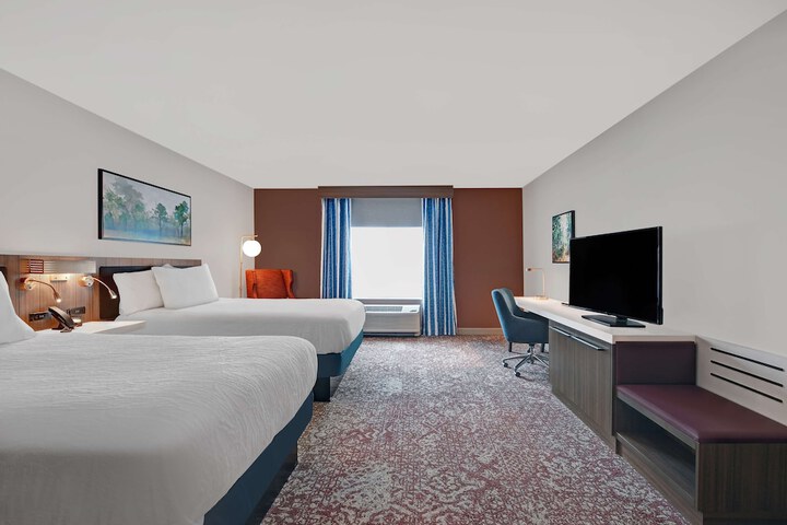 Room 14 of 50
