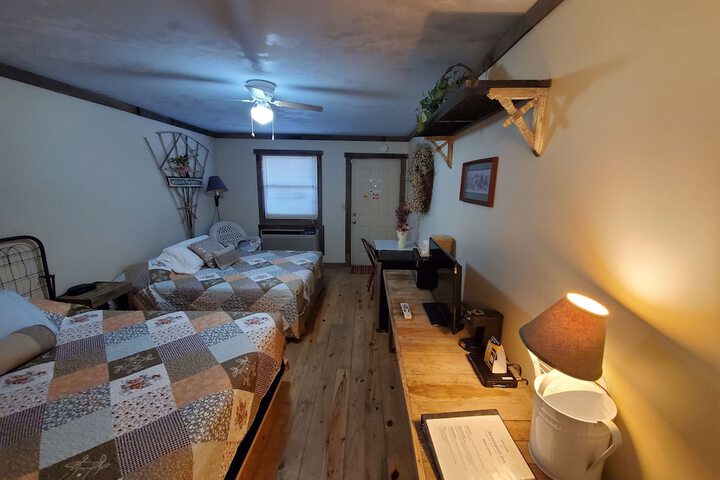 Room 17 of 55