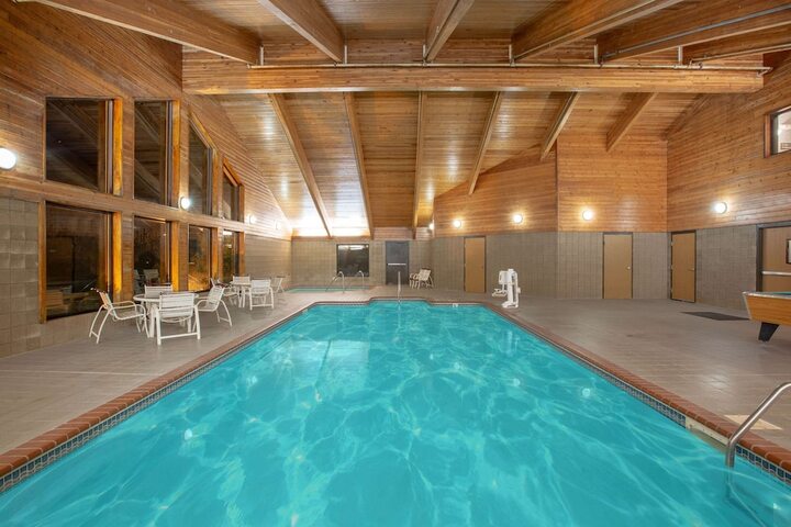 Pool 3 of 25