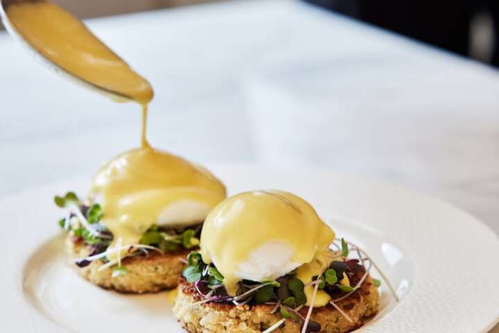 The Langham Boston