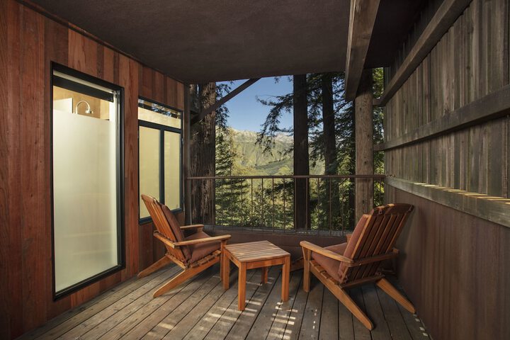 Terrace/Patio 119 of 135