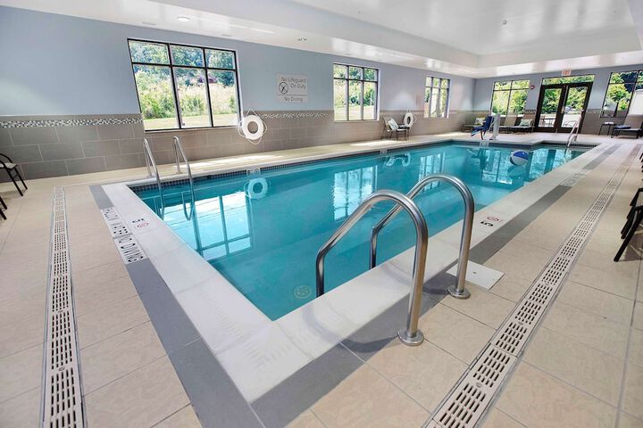 Pool 3 of 74