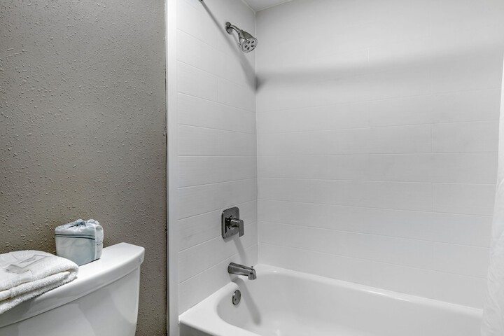 Room 20 of 80