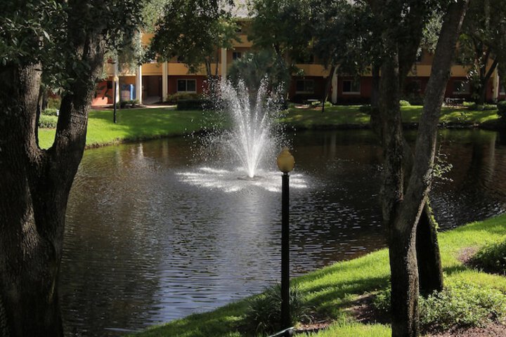 Hotel 3 of 60