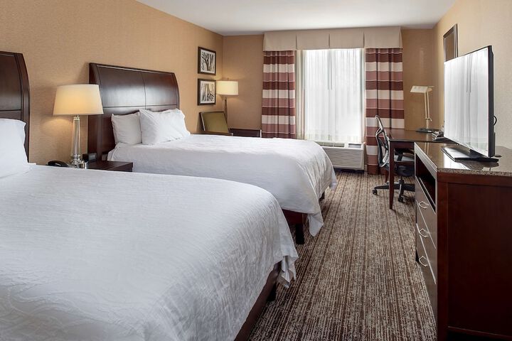 Room 21 of 47