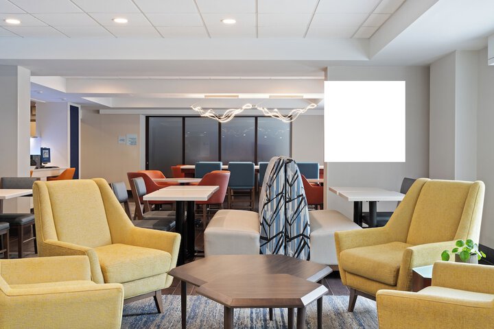 Hotel Interior 17 of 58