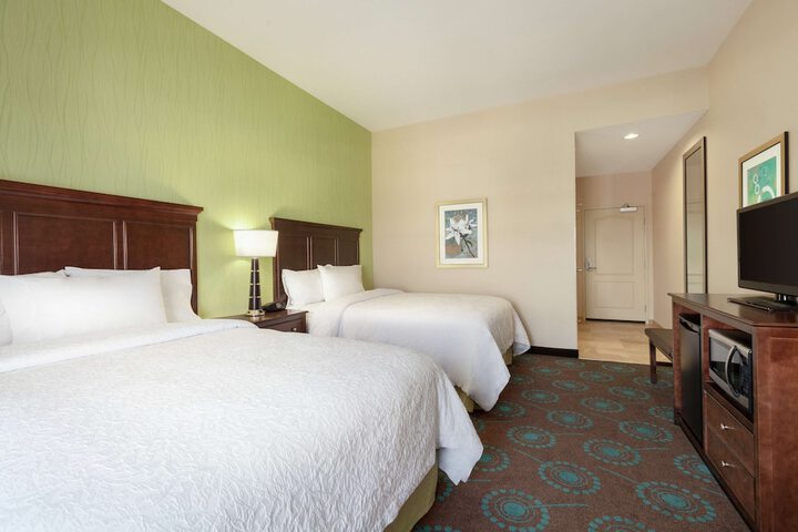 Room 15 of 24