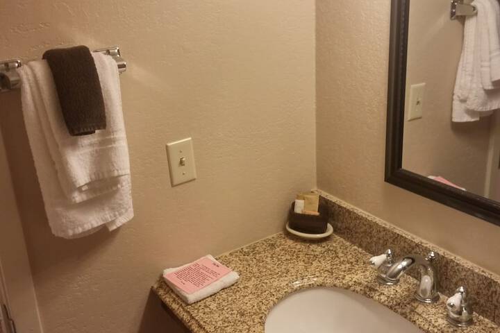 Room 17 of 55