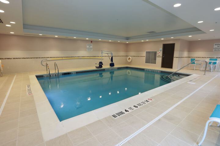 Pool 4 of 37