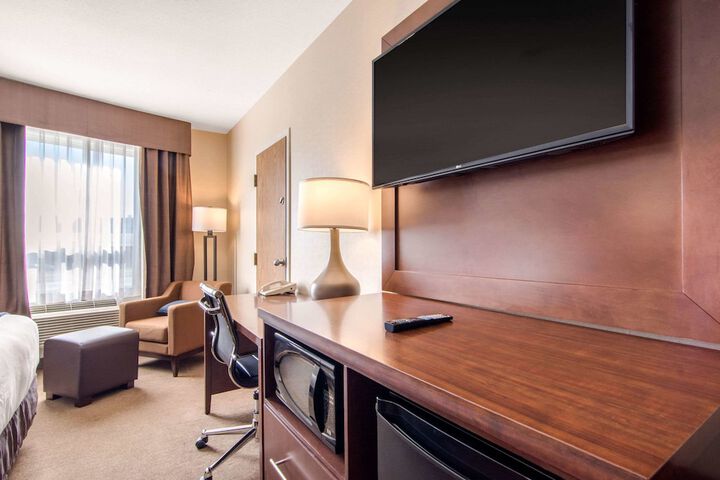 Room 38 of 58