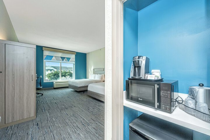 Room 47 of 78